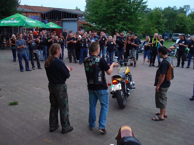 2011  Hannover
(c) www.kawasaki-z.de